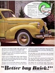 Buick 1939108.jpg